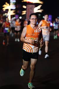 BIB: 
                            <button type="button" onclick="openModal(24395076)" class="btn btn-primary btn-sm float-right btn-popup" data-toggle="modal" data-target=".modal-high-quality">
                        <i class="fas fa-shopping-cart"></i> Add to Cart
                    </button>
                                            <button type="button" onclick="isThisMe(24395076, true)" class="btn btn-success btn-sm float-right btn-popup btn-isme hidden" data-toggle="tooltip" data-placement="bottom" title="นี่คือรูปของคุณใช่ไหม คลิกที่นี่เพื่อเอาเข้าอัลบั้ม">
                        <i class="fas fa-plus"></i> Add to album
                    </button>
                    <button type="button" onclick="isThisMe(24395076, false)" class="btn btn-warning btn-sm float-right btn-popup btn-isnotme hidden">
                        <i class="fas fa-ban"></i> Remove from album
                    </button>